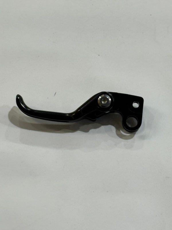 Snapback Brake Lever Replacement/Upgrade for SurRon LBX