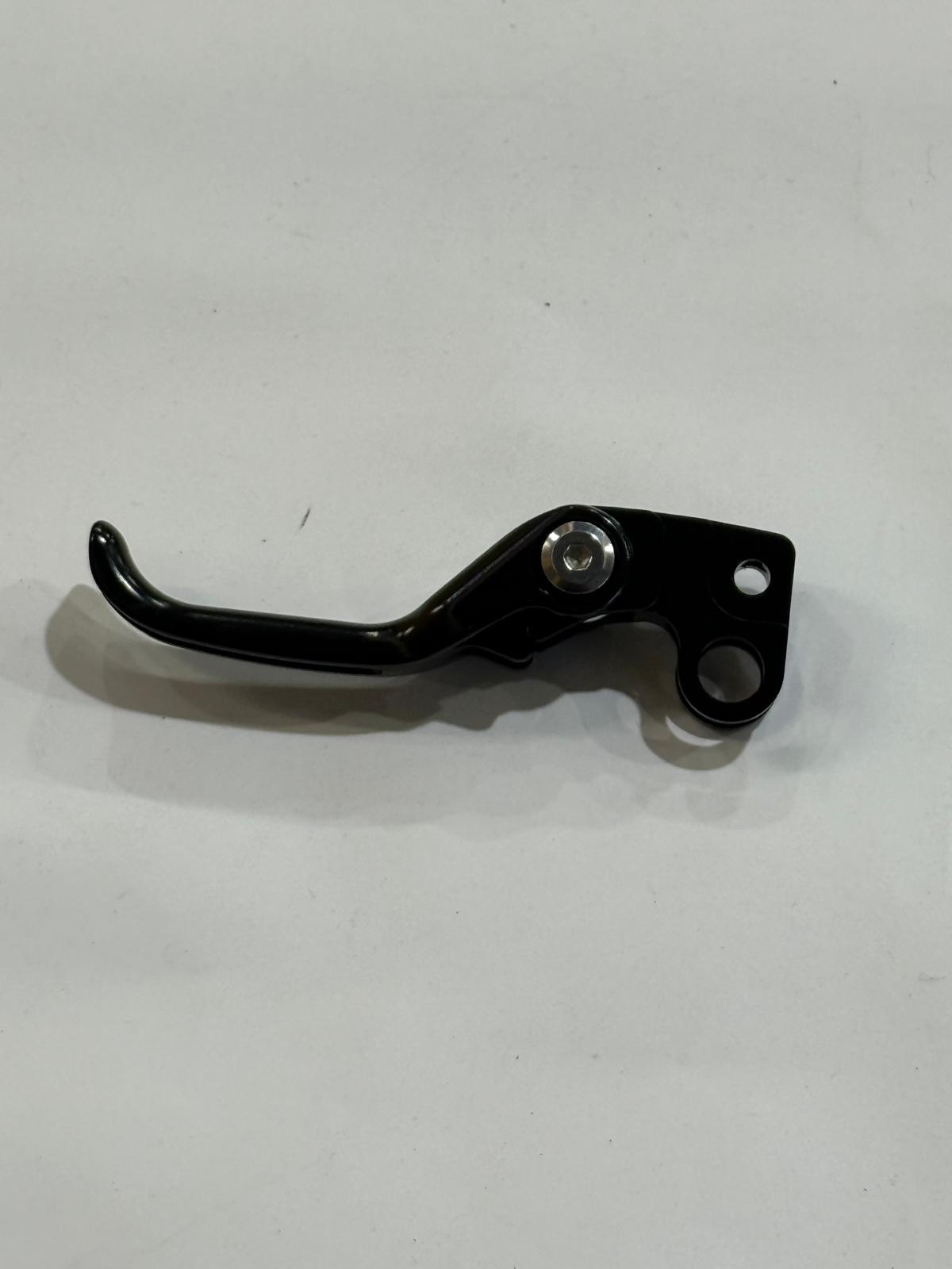 Snapback Brake Lever Replacement/Upgrade for SurRon LBX