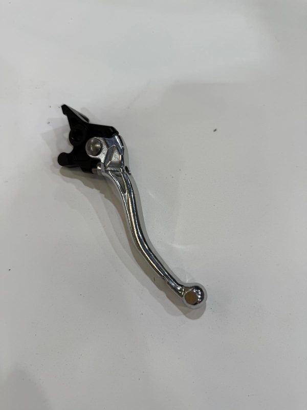 RHS Ultra Bee Brake Lever *Sale*