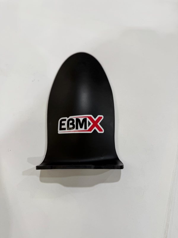 SurRon LBX HDPE Rear Guard *Sale*
