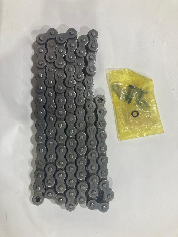 96 Chain (Suitable for Ultra Bee 46T Sprocket)