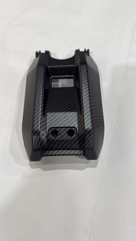 SurRon LBX Replacement Battery Cover