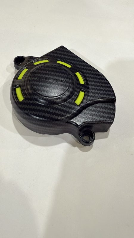 SurRon LBX Motor Head Cover