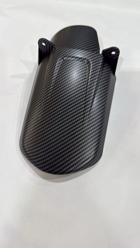Swing Arm Mud Guard for SurRon LBX