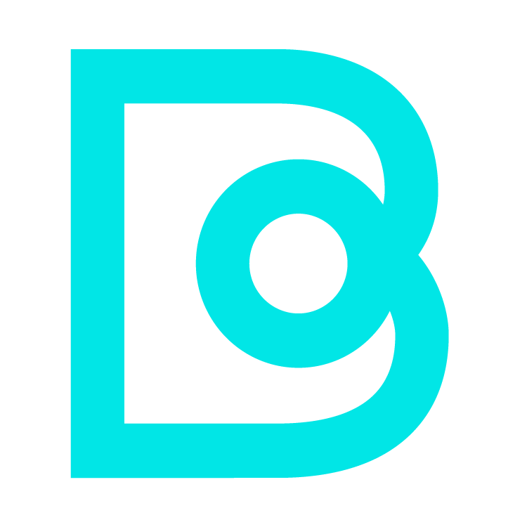 OnBrand Finance